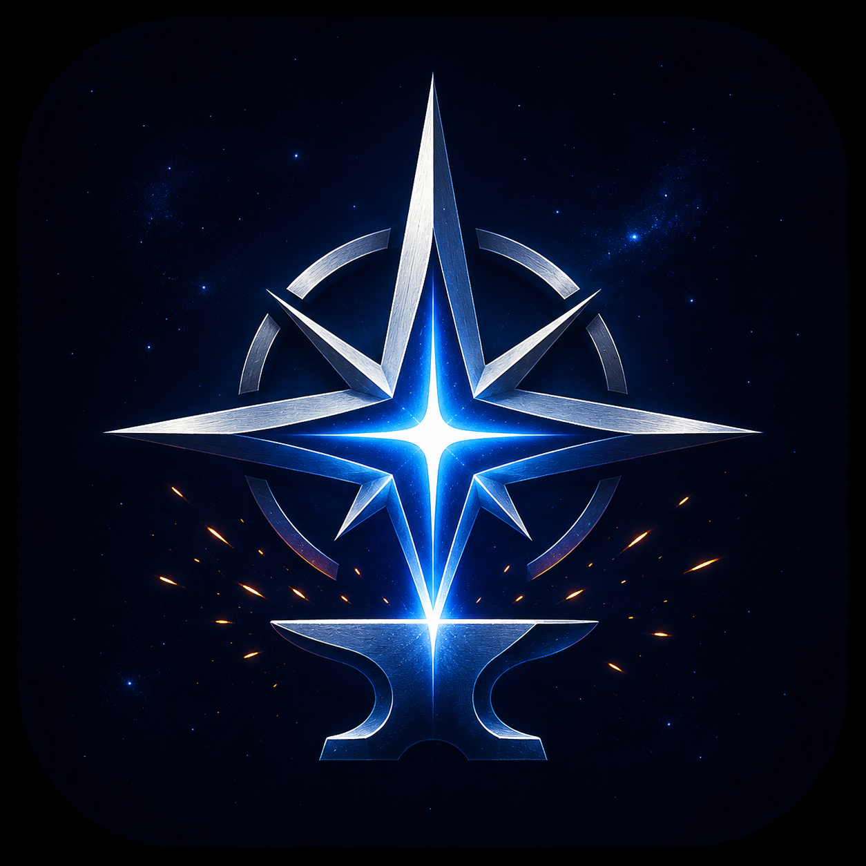Profile icon